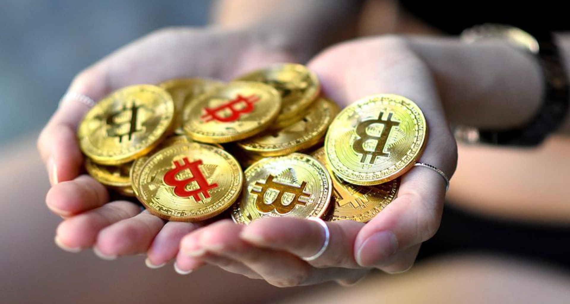 Bitcoin ‘En Kötü Kripto Para Birimlerinden Biri’ Mi?