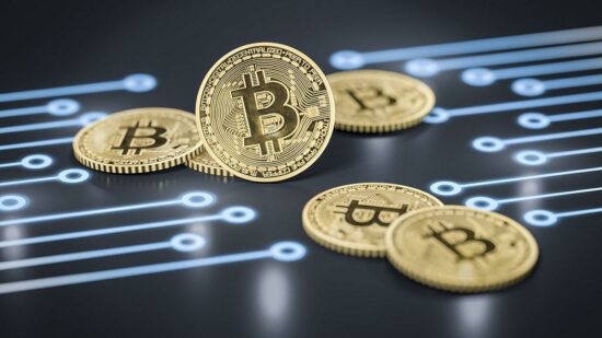 bitcoin yeni hedefine ulaşacak mı?