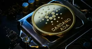 Cardano Vasil Yükseltmesi Çok Yakında! cardano vasil yükseltmesi cok yakinda