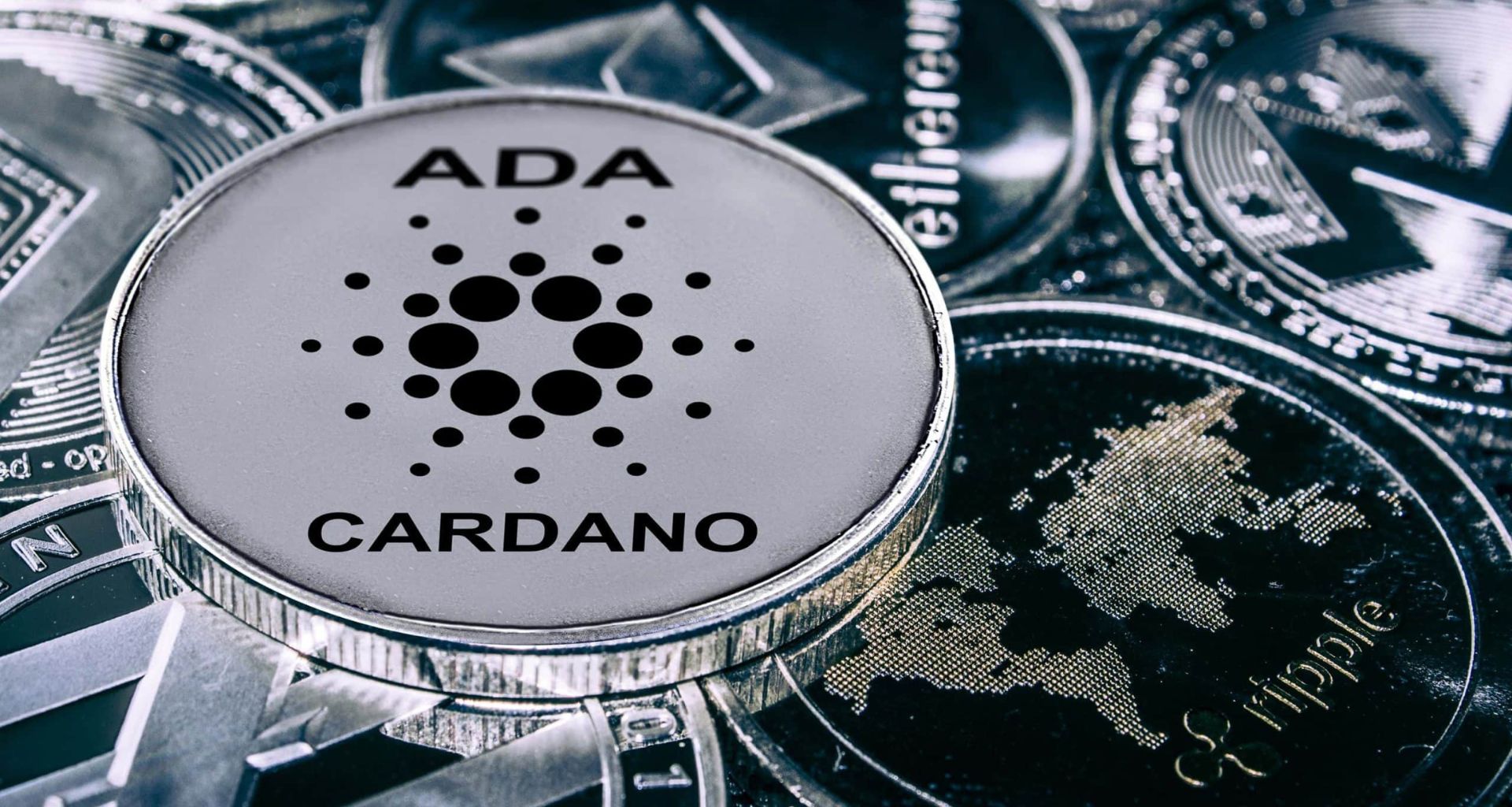 Cardano Vasil Yükseltmesi Çok Yakında!