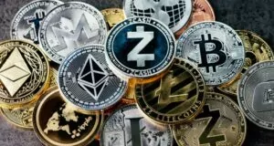Dev Banka JPMorgan'ın Kripto Çağrısı: “Kripto Paralarınızı Satın” dev banka JPMorgan kripto cagrisi kripto paralarinizi satin