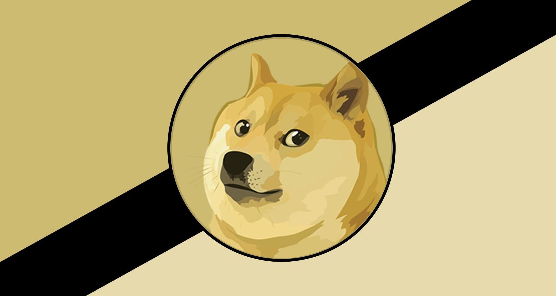 Dogecoin (DOGE) Balinaların Radarında!