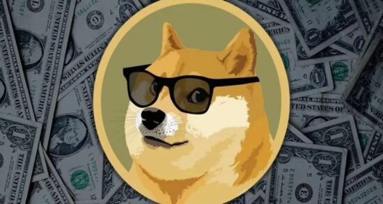 dogecoin'de yeni hedef! dogecoin kurucu 14 milyonluk teklifi neden reddetti