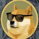 dogecoin'de yeni hedef! dogecoin kurucu 14 milyonluk teklifi neden reddetti