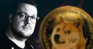 Dogecoin Kurucusu, 14 Milyonluk Teklifi Neden Reddetti? dogecoin kurucu 14 milyonluk teklifi neden reddetti1