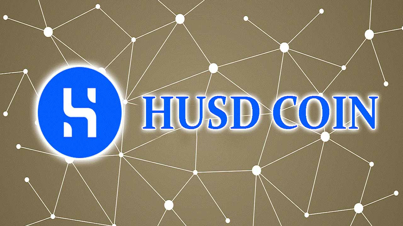 Dolar Destekli HUSD 0,92 Dolara Düştü!