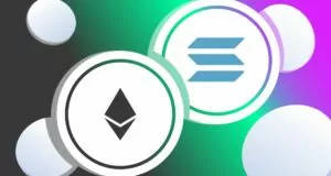 Piyasalar Ne Yönde İlerliyor? Bitcoin, Ethereum, Solana! eth sol