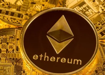 Ethereum’lar, Merge Öncesi Borsalara Taşınıyor!