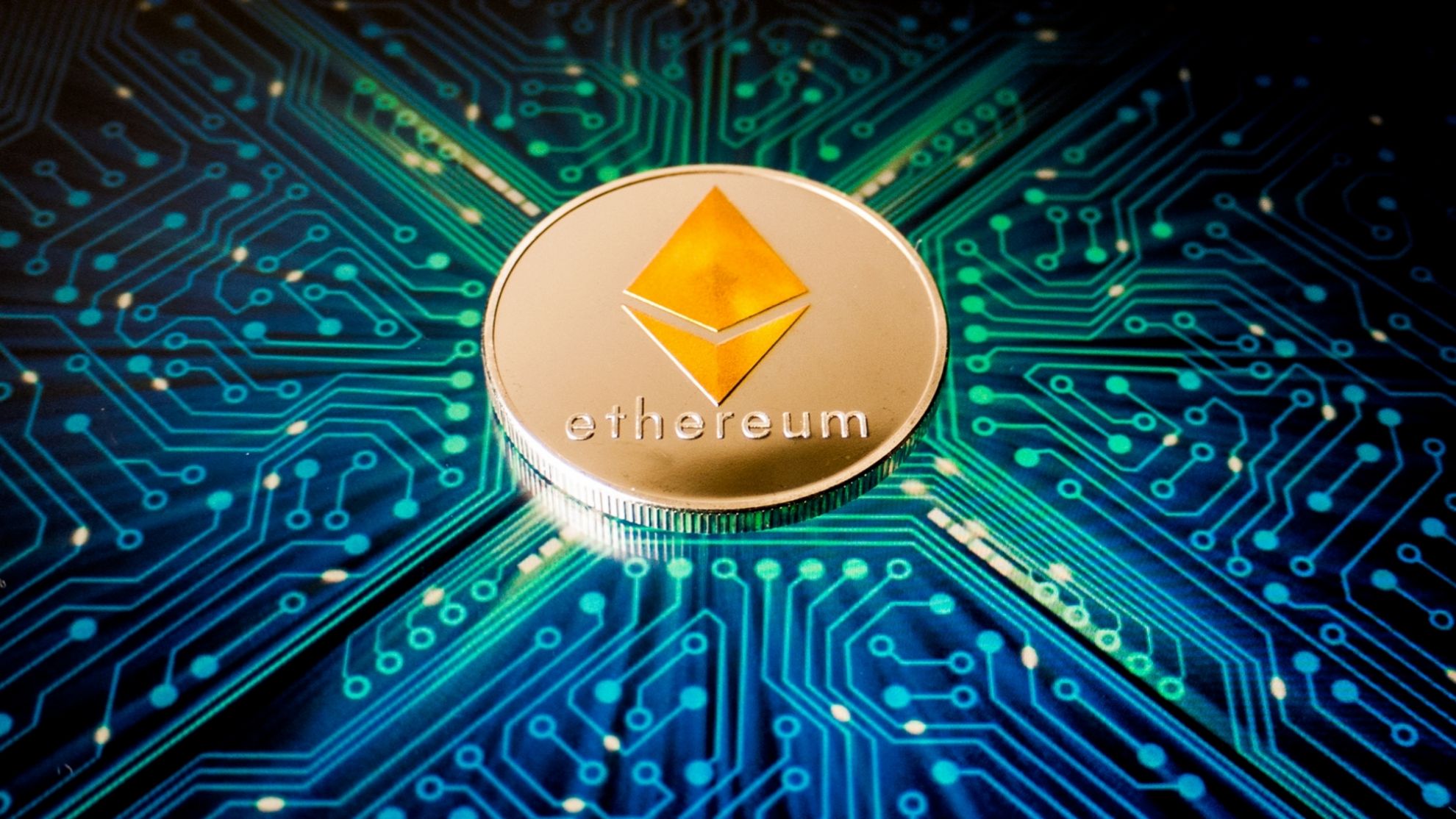 Ethereum Güncellemesi DeFi ve Stablecoinleri Etkileyecek mi?