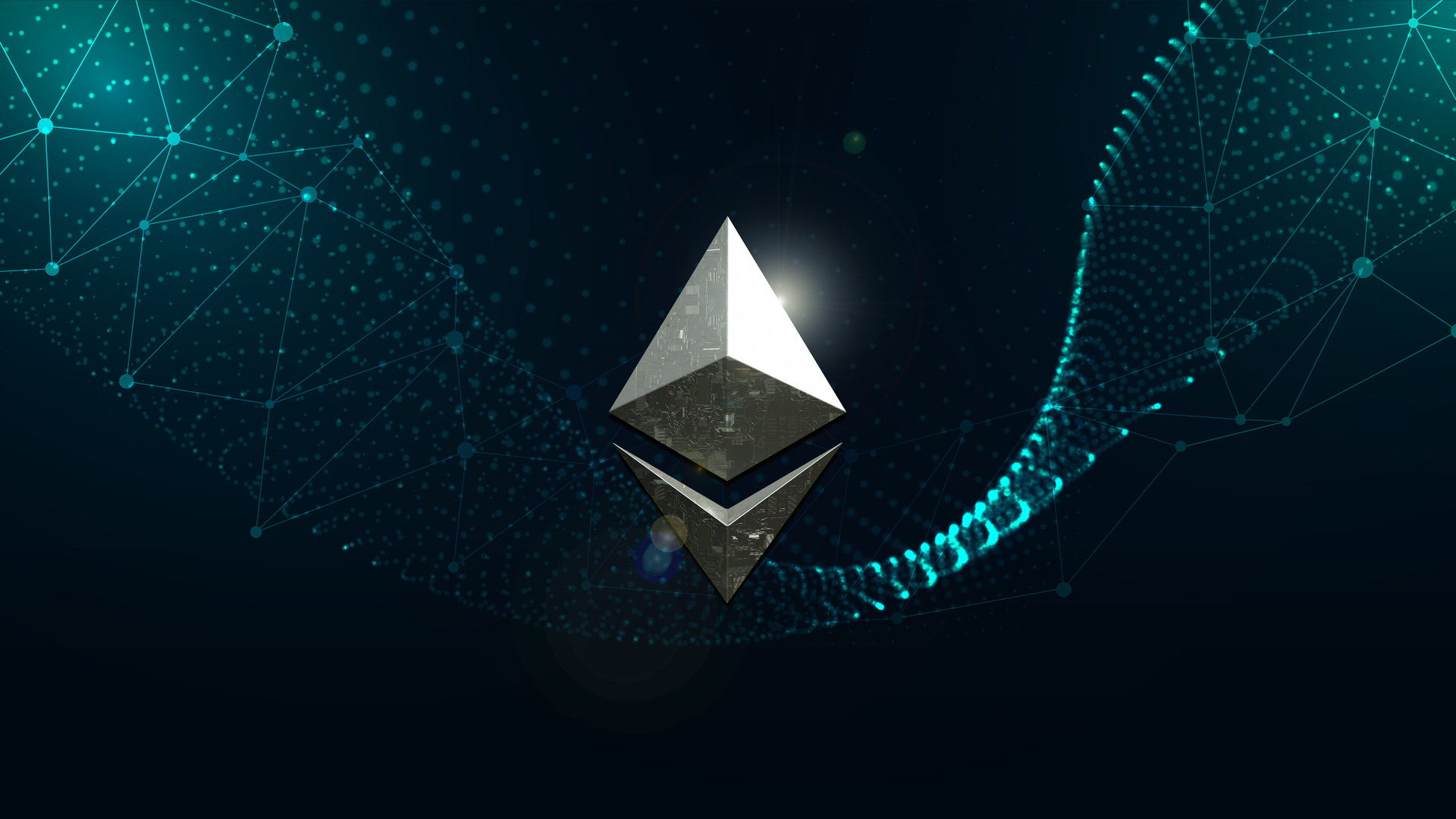 Ethereum Merge Heyecanı Bitiyor mu?