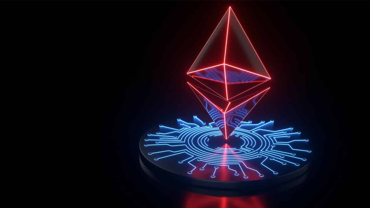 Ethereum Merge’ün Başlangıç Tarihi Açıklandı!