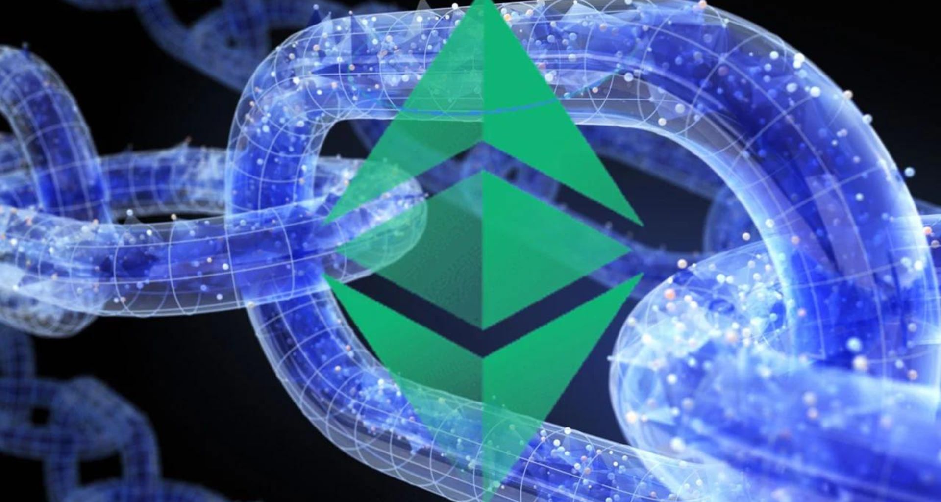 Ethereum’lar, Merge Öncesi Borsalara Taşınıyor!