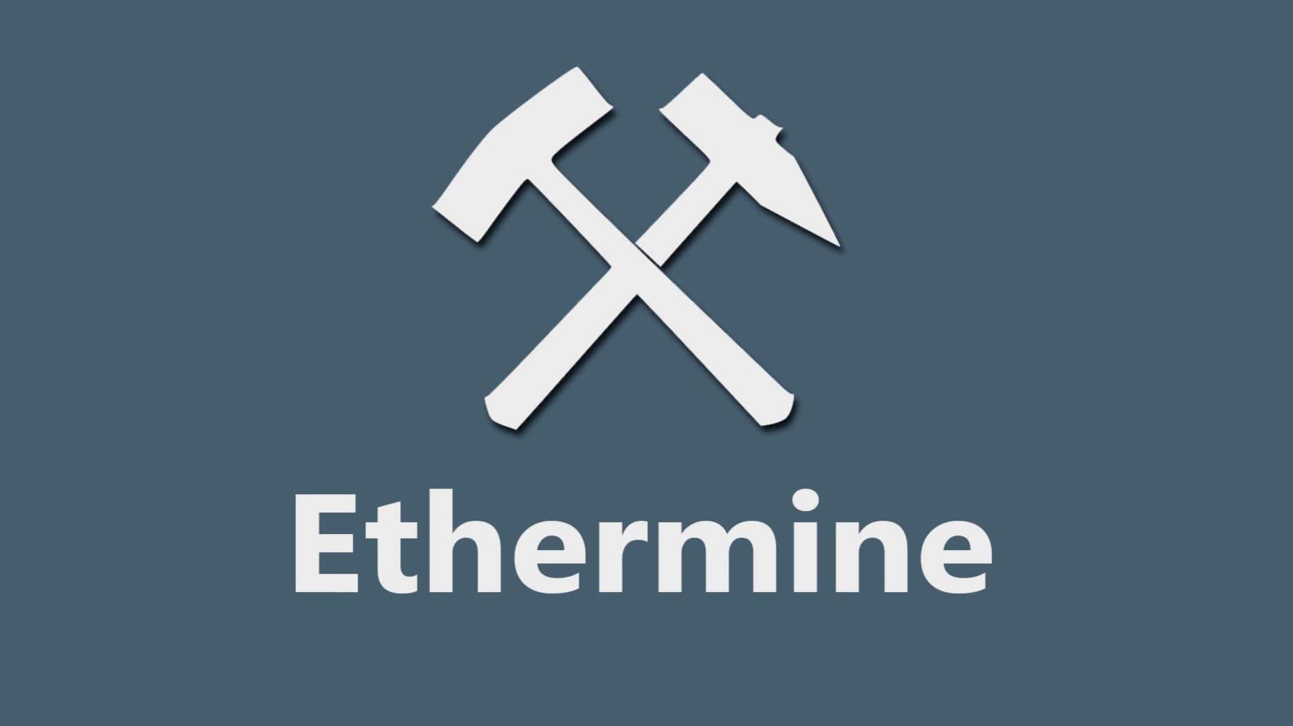 Ethermine, Ethereum (ETH) Staking Hizmetini Duyurdu