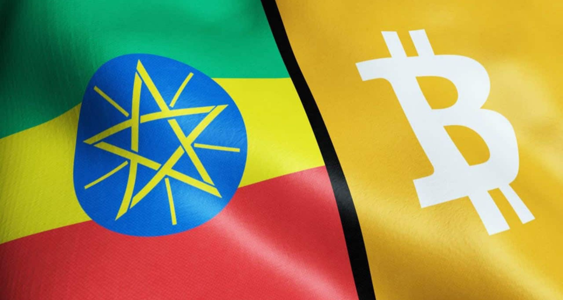 Etiyopya’nın Yeni Kripto Para Düzenlemesi Nedir?