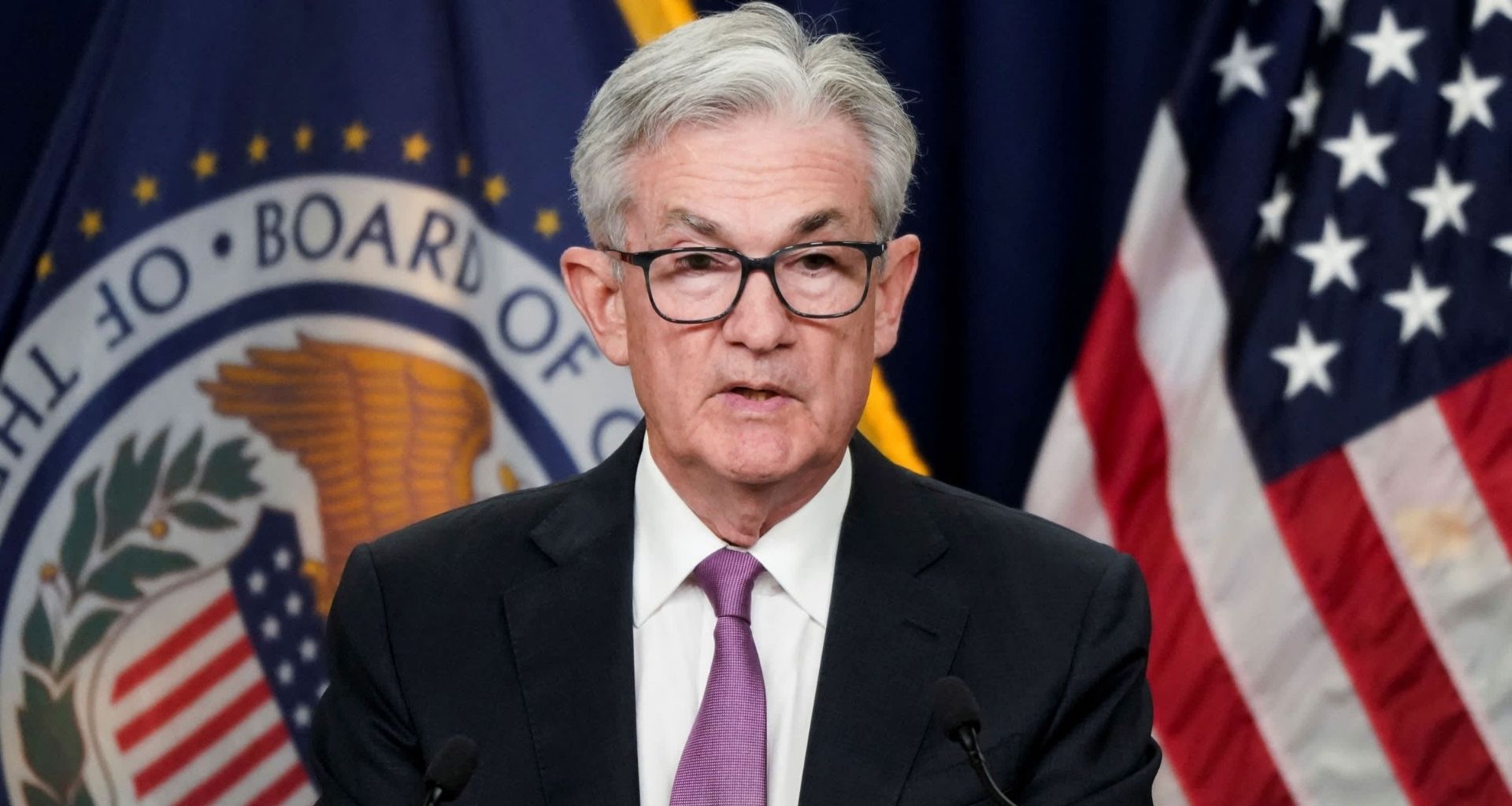 Fed Faiz Kararı Ne Zaman Açıklanıyor? “Karar Ne Olacak?”