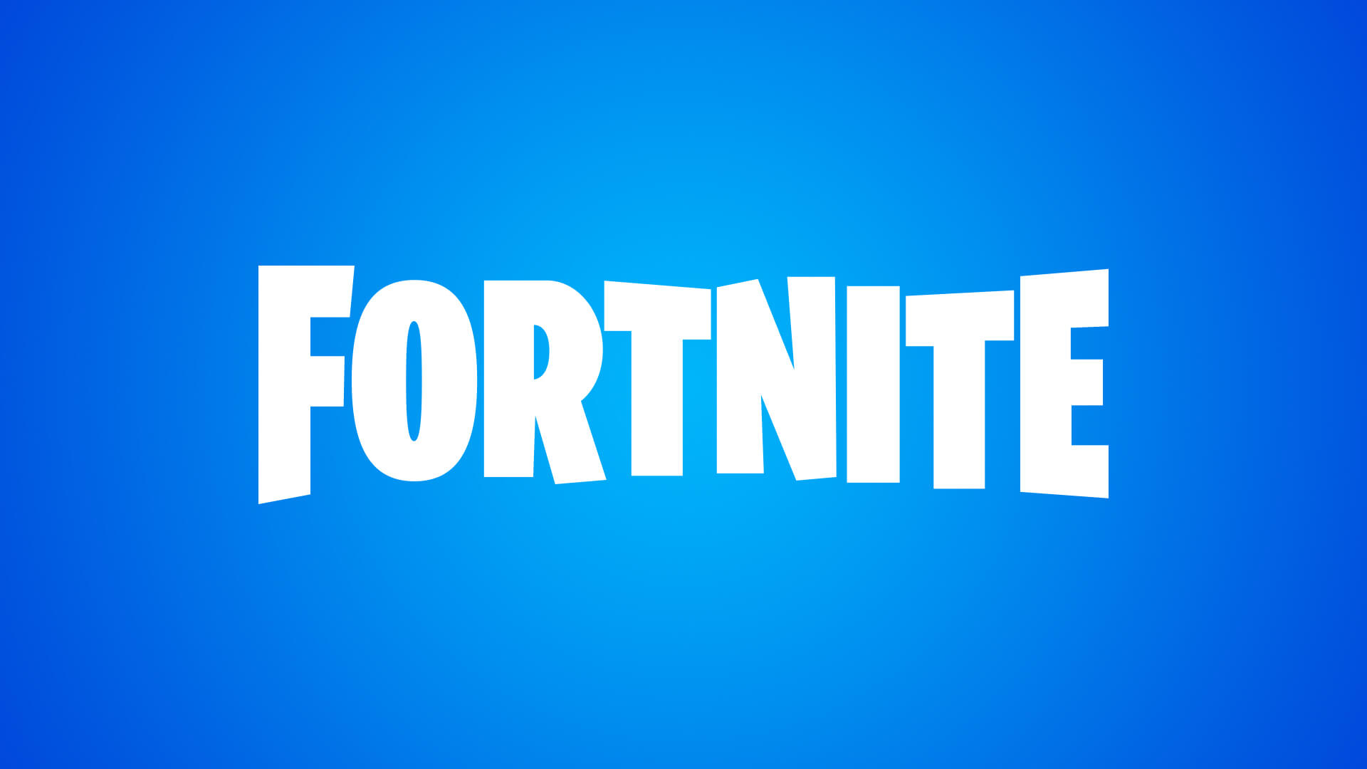 Fortnite Geliştiricisinden Blockchain Yarış Oyunu
