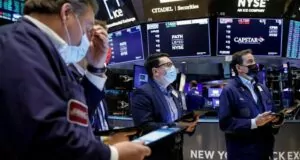 FED Başkanı Powell'ın Toplantıda Neler Söylemesi Bekleniyor? Analistler Yorumladı! jackson hole