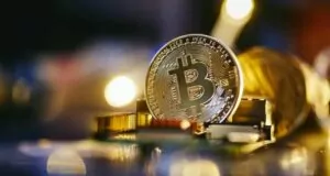 Jordan Belfort: "Bitcoin Konusunda Yanıldım" jordan belfort bitcoin konusunda yanildim