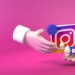 meta, instagram’daki nft desteğini 100’den fazla ülkeye genişletiyor