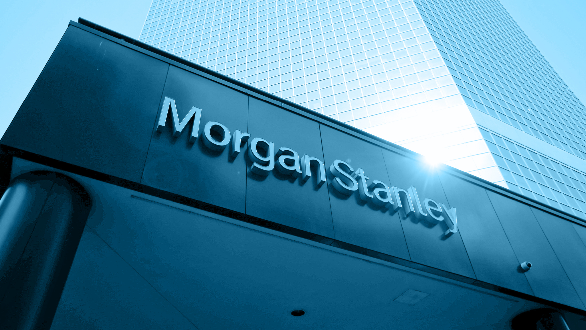Morgan Stanley’den Kripto Piyasası Yorumu!