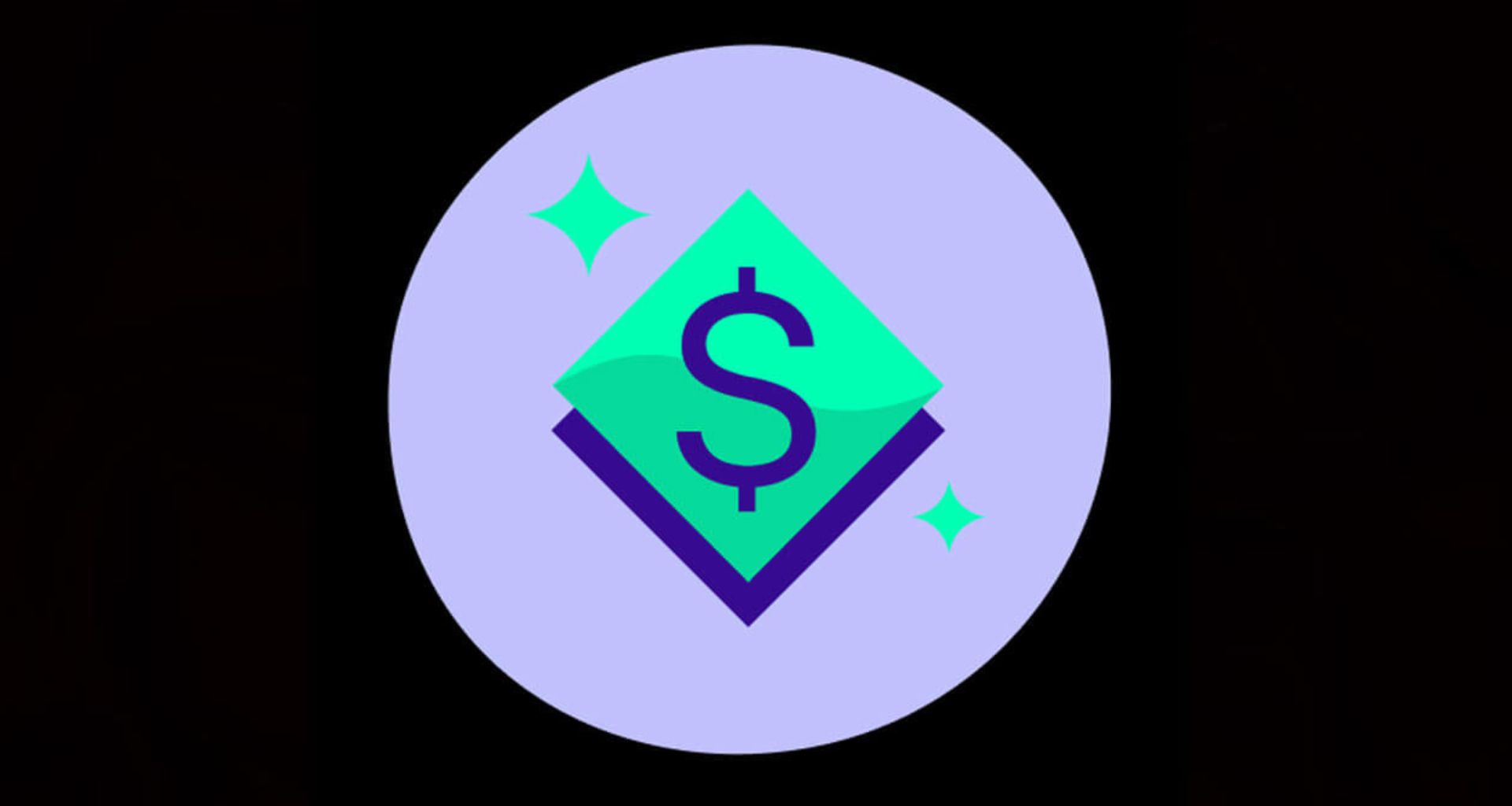 Bu Stablecoin Depeg Oldu!