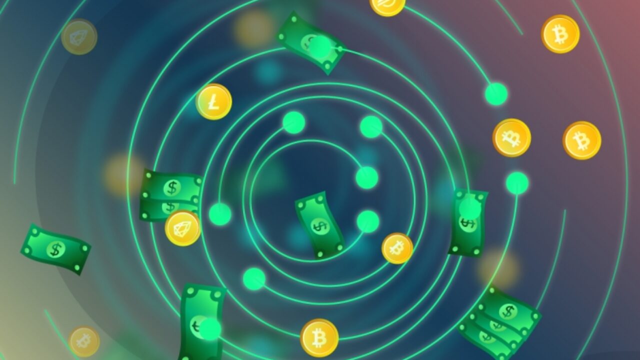 OptiFi’den Yanlış Adım! 661 Bin Dolarlık Fon Kilitlendi