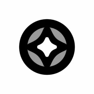 STG Coin