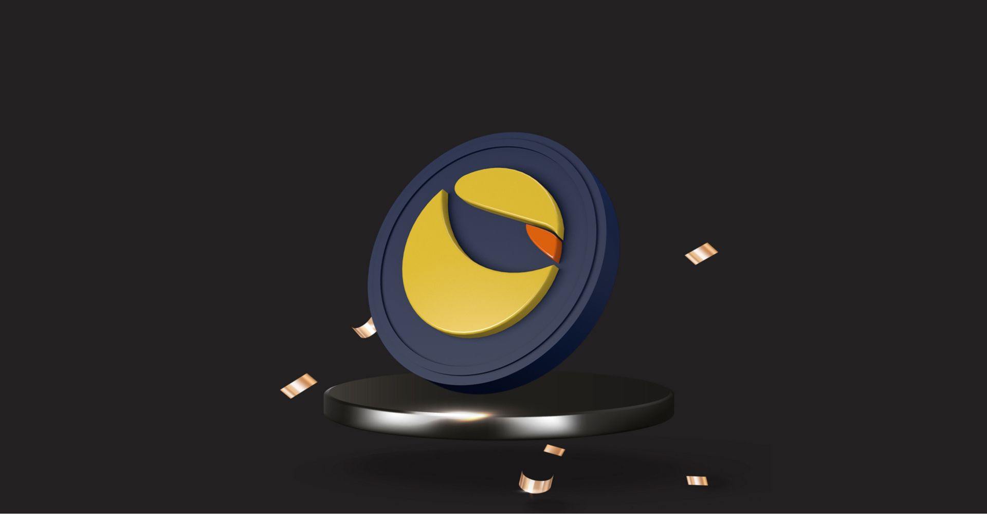 Terra Classic’de (LUNC) Şaşırtıcı Yükseliş!