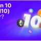 token 10 (tkn10) nedir? token 10 yatırımı yapmanın sağladığı avantajlar nelerdir? token10