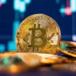 ünlü analistler yorumladı! bitcoin’de kısa vadeli artış bekleniyor