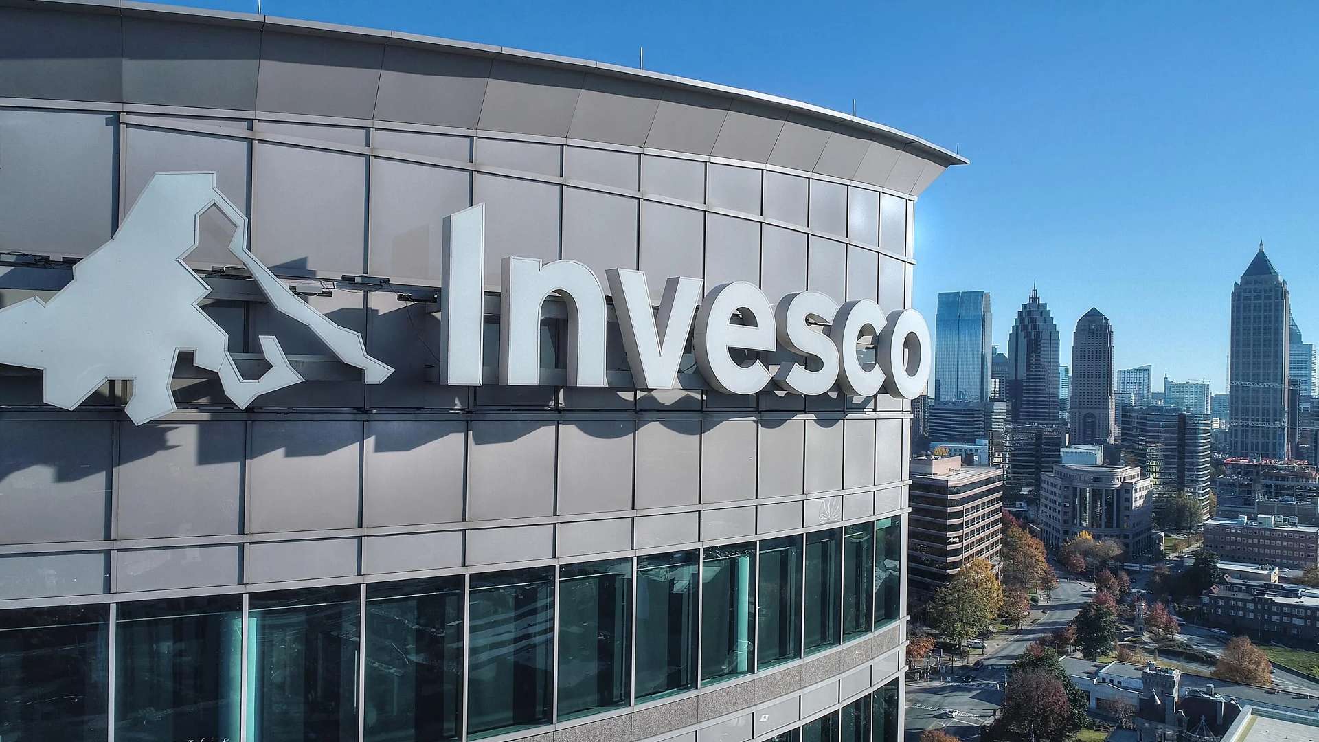 Varlık Yöneticisi Invesco’dan Metaverse Fonu!