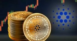 Vasil hard Fork, ADA'yı Yükseltecek mi? vasil hard fork ADAyi yükseltecek mi1