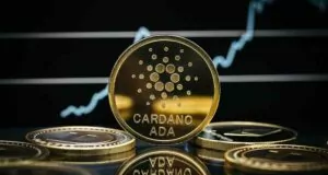 Vasil hard Fork Güncellemesi Ne Zaman Gerçekleşecek? vasil hard fork guncellemesi ne zaman gerçeklesecek1