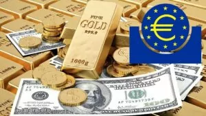 Altında Tarihi Seviye! Altın Riskli Bir Varlık Mı? 12