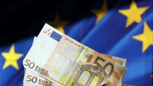 euro bölgesi enflasyonu %10 i̇le rekor seviyede! 13 1