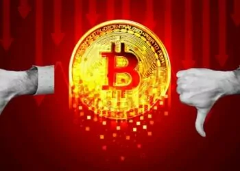 2022 Kripto Çöküşünü Öngören Analist Tarihi Bir Hareketin Geldiğini Söylüyor