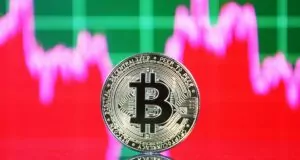 2022 Kripto Çöküşünü Öngören Analist Tarihi Bir Hareketin Geldiğini Söylüyor 2022 kripto cokusunu ongoren analist tarihi bir hareketin geldigini soyluyor1