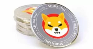 22.2 Milyon Dolarlık Shiba Inu Alımı Gerçekleşti 22 2 milyon dolarlik shiba inu alimi gerceklesti1