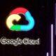 google cloud ve ronin anlaşma i̇mzaladı 28