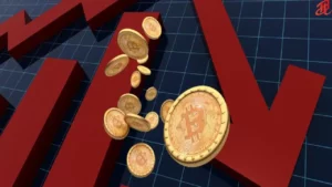 Analistler, Büyük BTC Kapitülasyonunun Yakın Olduğunu Söylüyor! 34