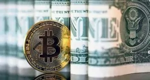 40 Yılın En Büyük FED Faiz Artırımı Mı Geliyor? 40 yilin en buyuk FED faiz artirimi mi geliyor1