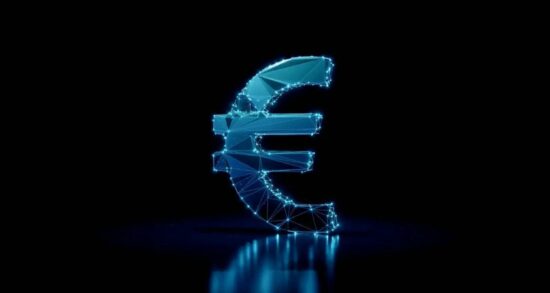 ab dijital euro'su kişisel kullanım odaklı olacak! ab dijital eurosu kisisel kullanim odakli olacak