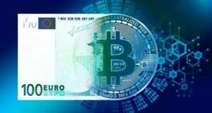AB Dijital Euro'su Kişisel Kullanım Odaklı Olacak! AB dijital eurosu kisisel kullanim odakli olacak1