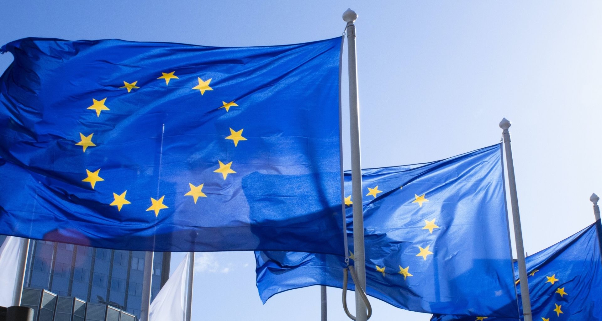 AB Yeni Bir Teklifi Oylamaya Sundu, Teklif Neydi?