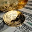 abd doları yükseldikçe bitcoin çöküyor mu? abd dolari yukseldikce bitcoin cöküyor mu