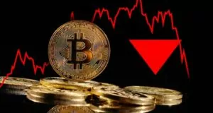ABD Doları Yükseldikçe Bitcoin Çöküyor Mu? ABD dolari yukseldikce bitcoin cöküyor mu1