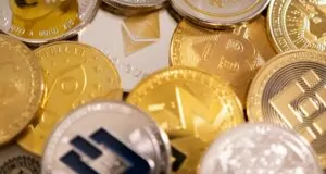ABD Kongre Üyesi'nden Kripto Değerlendirmesi, "Yasaklanmayacak!" ABD kongre uyesinden kripto degerlendirmesi yasaklanmayacak1