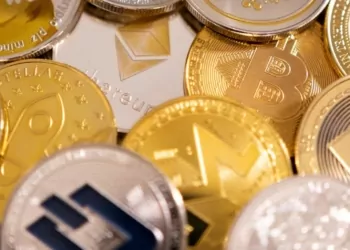 ABD Kongre Üyesi’nden Kripto Değerlendirmesi, “Yasaklanmayacak!”