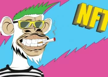 ABD’deki Tüm Facebook ve Instagram Kullanıcıları Artık NFT Paylaşım Özelliğini Kullanabilir!