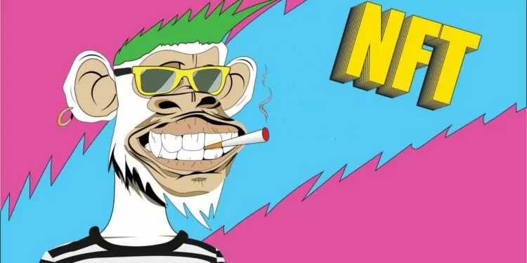 ABD’deki Tüm Facebook ve Instagram Kullanıcıları Artık NFT Paylaşım Özelliğini Kullanabilir!